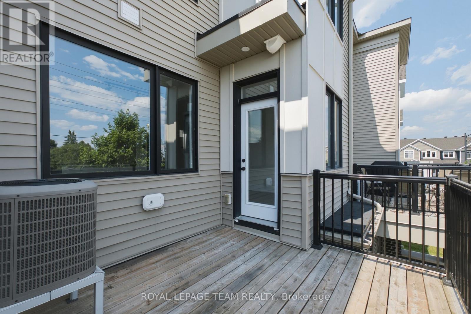 2 Bed, 2 Bath House for Sale in Ottawa – 168 PICTOU CRESCENT, Ottawa – MLS# X13524334 - Image 17