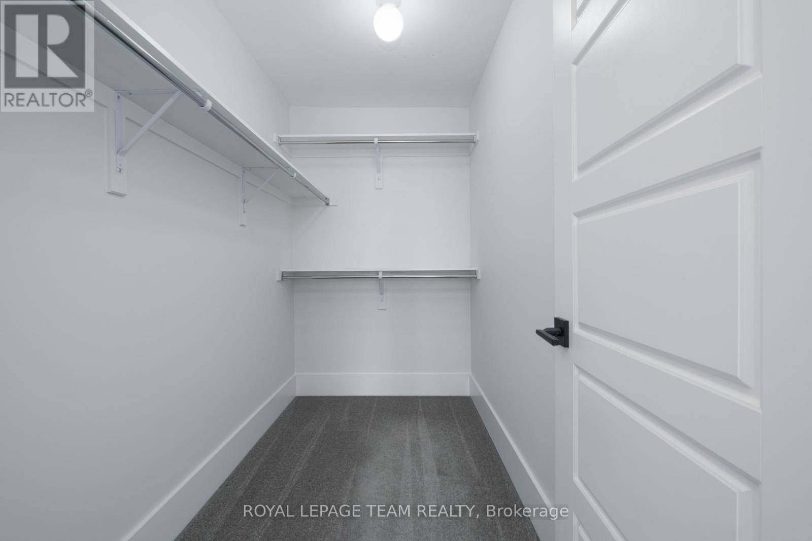 2 Bed, 2 Bath House for Sale in Ottawa – 168 PICTOU CRESCENT, Ottawa – MLS# X13524334 - Image 25