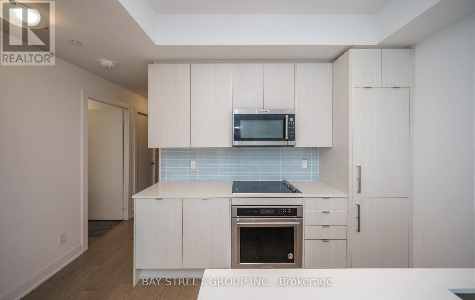 #905 181 BEDFORD ROAD - Image 21