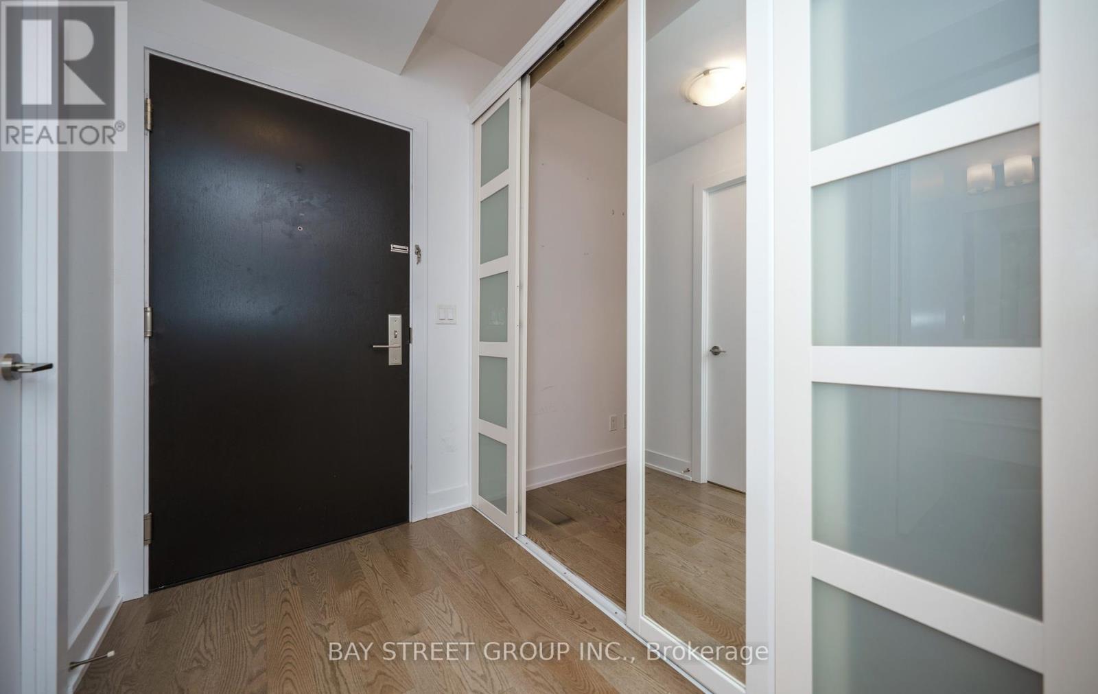 #905 181 BEDFORD ROAD - Image 15