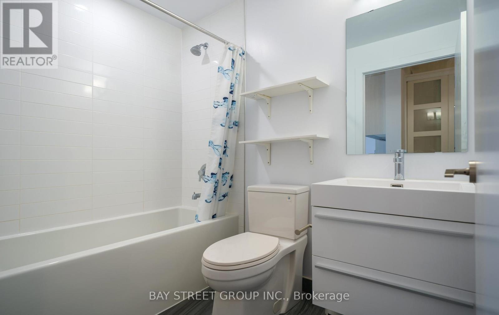 #905 181 BEDFORD ROAD - Image 26