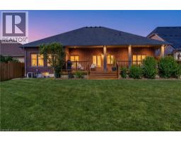 71 Newport Lane, Port Dover, ON N0A1N7 Photo 41
