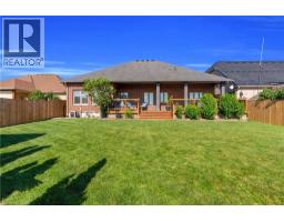 71 Newport Lane, Port Dover, ON N0A1N7 Photo 42