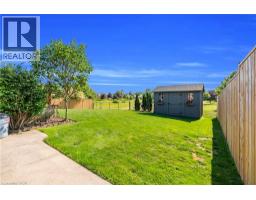 71 Newport Lane, Port Dover, ON N0A1N7 Photo 45