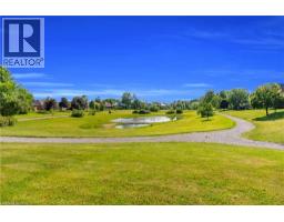 71 Newport Lane, Port Dover, ON N0A1N7 Photo 46