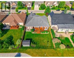 71 Newport Lane, Port Dover, ON N0A1N7 Photo 47