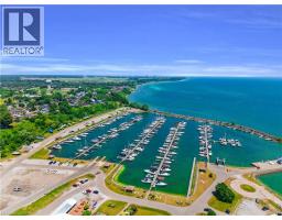 71 Newport Lane, Port Dover, ON N0A1N7 Photo 48