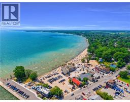 71 Newport Lane, Port Dover, ON N0A1N7 Photo 49