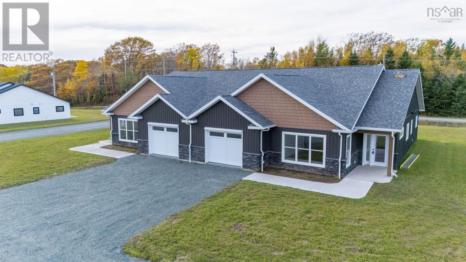 #321 Beeches Rd, Pictou - 24