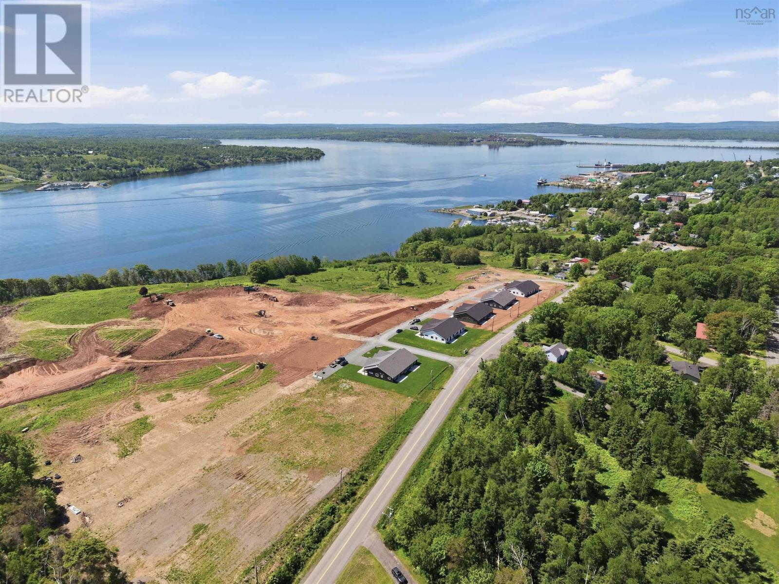 #321 Beeches Rd, Pictou - 26