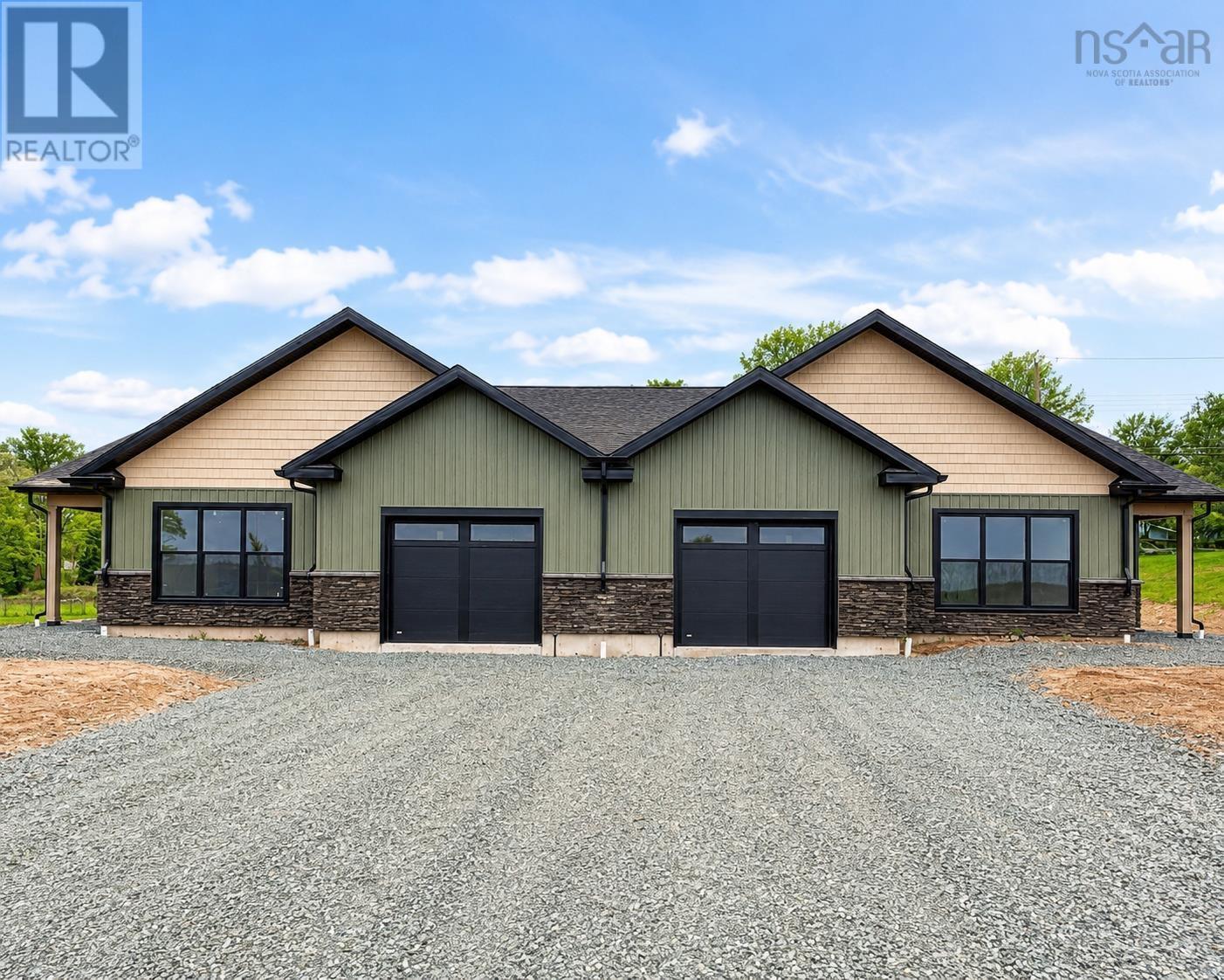#321 Beeches Rd, Pictou - 3