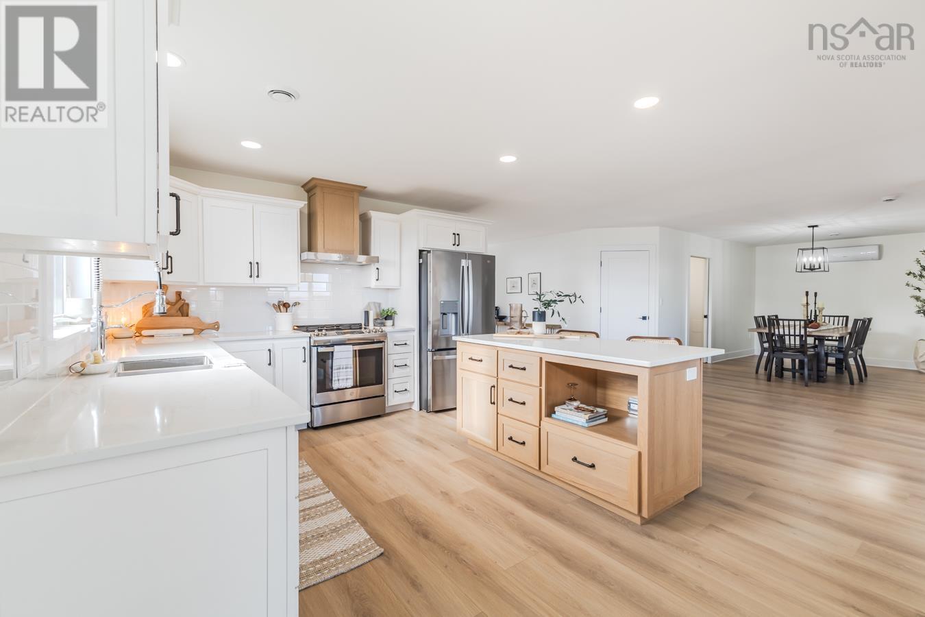 #321 Beeches Rd, Pictou - 7