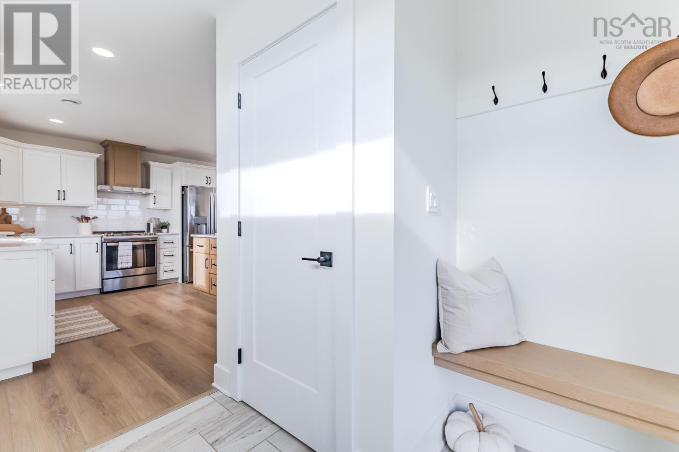 #321 Beeches Rd, Pictou - 6
