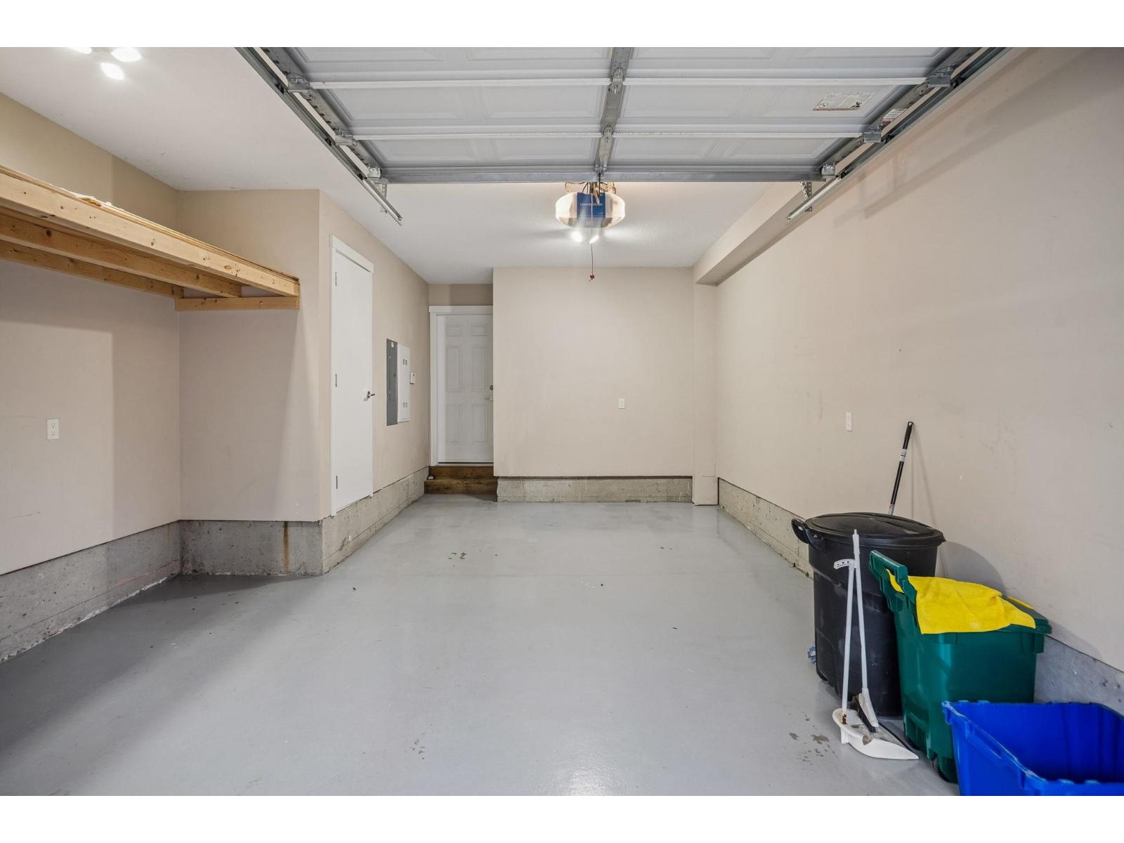 #35-10415 DELSOM Crescent, Delta
