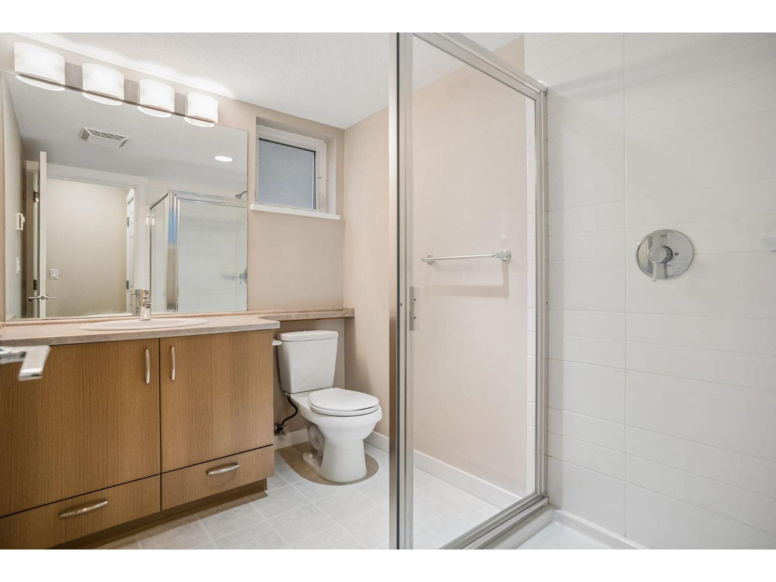 #35-10415 DELSOM Crescent, Delta