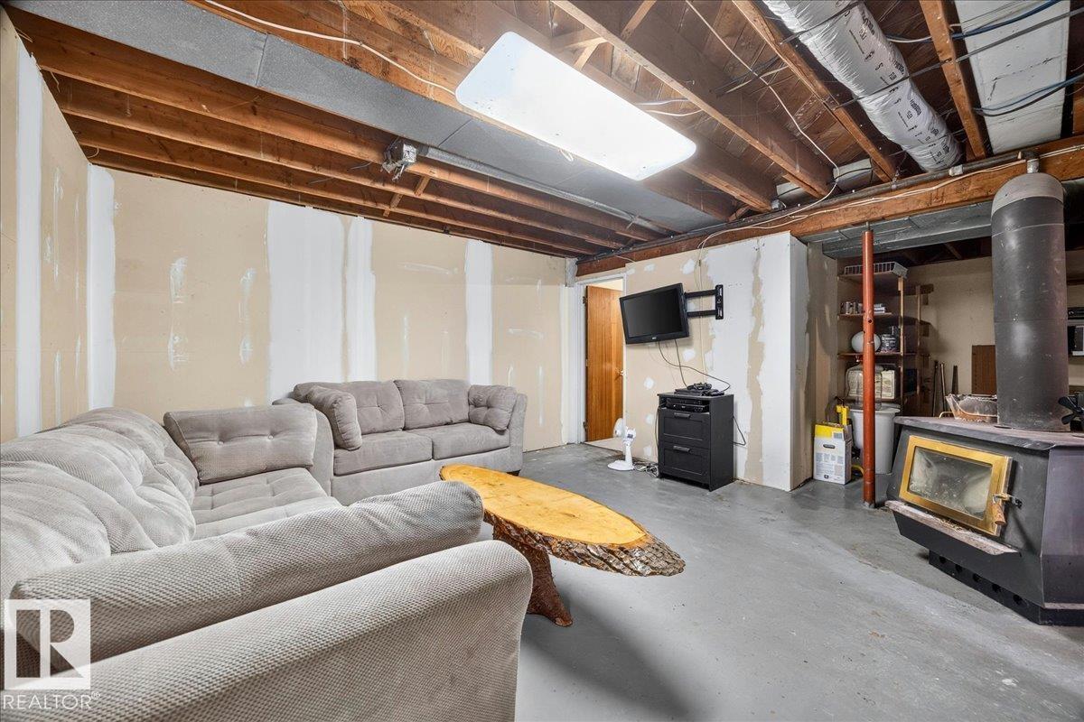 160005 Twp 540 - 52