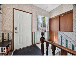 160005 Twp 540, Rural Lamont County, AB T0B3H0 Photo 12