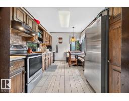 160005 Twp 540, Rural Lamont County, AB T0B3H0 Photo 13