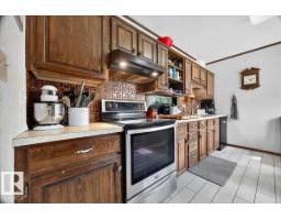 160005 Twp 540, Rural Lamont County, AB T0B3H0 Photo 14