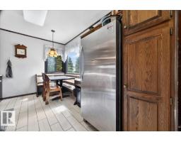 160005 Twp 540, Rural Lamont County, AB T0B3H0 Photo 15