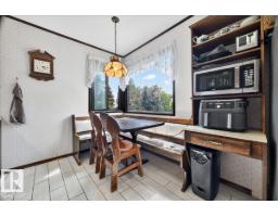 160005 Twp 540, Rural Lamont County, AB T0B3H0 Photo 16