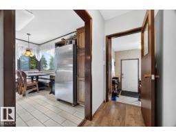 160005 Twp 540, Rural Lamont County, AB T0B3H0 Photo 17