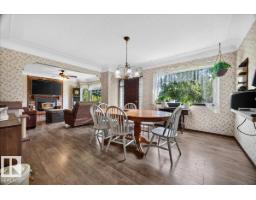 160005 Twp 540, Rural Lamont County, AB T0B3H0 Photo 18