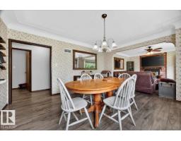 160005 Twp 540, Rural Lamont County, AB T0B3H0 Photo 19
