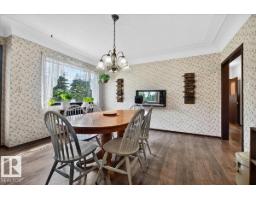 160005 Twp 540, Rural Lamont County, AB T0B3H0 Photo 21
