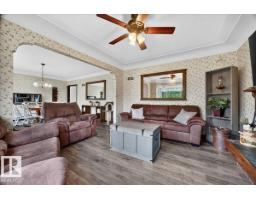 160005 Twp 540, Rural Lamont County, AB T0B3H0 Photo 23
