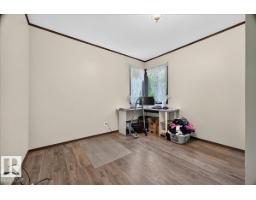160005 Twp 540, Rural Lamont County, AB T0B3H0 Photo 25