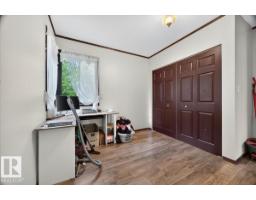 160005 Twp 540, Rural Lamont County, AB T0B3H0 Photo 26