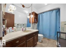 160005 Twp 540, Rural Lamont County, AB T0B3H0 Photo 29