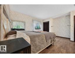 160005 Twp 540, Rural Lamont County, AB T0B3H0 Photo 30