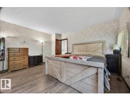 160005 Twp 540, Rural Lamont County, AB T0B3H0 Photo 32