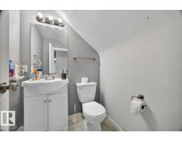 160005 Twp 540, Rural Lamont County, AB T0B3H0 Photo 37