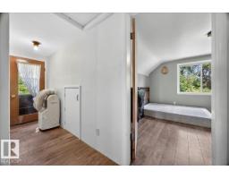 160005 Twp 540, Rural Lamont County, AB T0B3H0 Photo 41