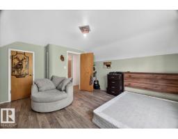160005 Twp 540, Rural Lamont County, AB T0B3H0 Photo 43