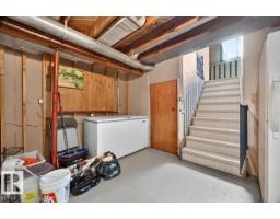 160005 Twp 540, Rural Lamont County, AB T0B3H0 Photo 45