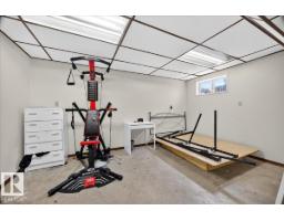 160005 Twp 540, Rural Lamont County, AB T0B3H0 Photo 47