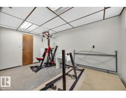 160005 Twp 540, Rural Lamont County, AB T0B3H0 Photo 48