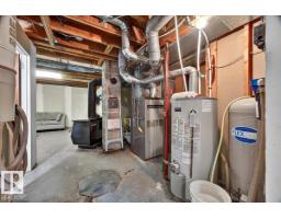 160005 Twp 540, Rural Lamont County, AB T0B3H0 Photo 49