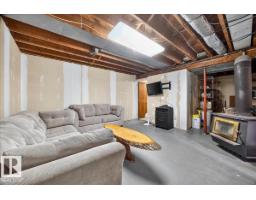 160005 Twp 540, Rural Lamont County, AB T0B3H0 Photo 52