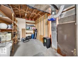160005 Twp 540, Rural Lamont County, AB T0B3H0 Photo 53
