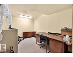 160005 Twp 540, Rural Lamont County, AB T0B3H0 Photo 54