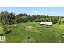 160005 Twp 540, Rural Lamont County, AB T0B3H0 Photo 55