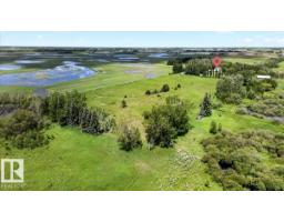 160005 Twp 540, Rural Lamont County, AB T0B3H0 Photo 56