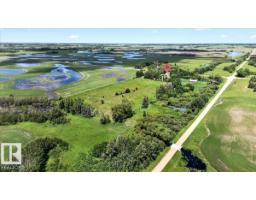 160005 Twp 540, Rural Lamont County, AB T0B3H0 Photo 57