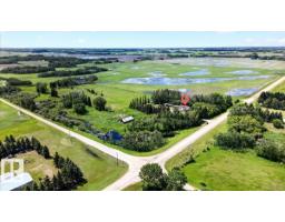 160005 Twp 540, Rural Lamont County, AB T0B3H0 Photo 58