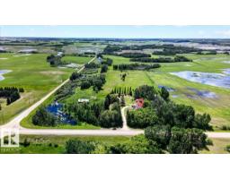 160005 Twp 540, Rural Lamont County, AB T0B3H0 Photo 59